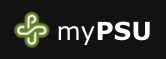 myPSU
